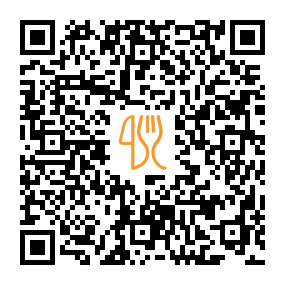 QR-code link către meniul Chefs Chinese Food