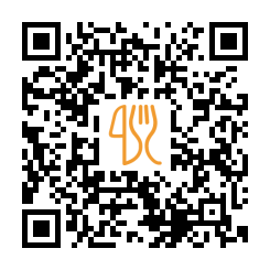 QR-code link către meniul Cona