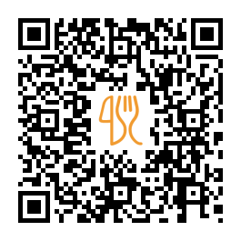 QR-code link către meniul Oishy