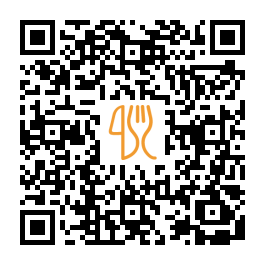 QR-code link către meniul Rosaleda Del Mijares