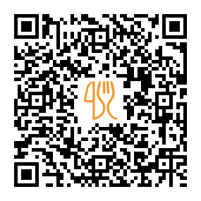 QR-code link către meniul Mangia Che E Buono