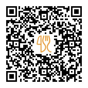 QR-code link către meniul Mariscos El Rey 2