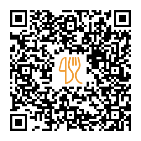 QR-code link către meniul Pasta Fresca Antichi Sapori