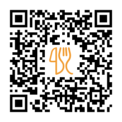 QR-code link către meniul Tofta Herrgaard