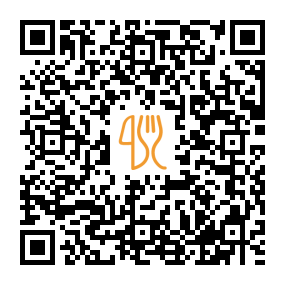 QR-code link către meniul Locanda Ponte Rosa