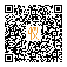 QR-code link către meniul Caffetteria Gelateria Santamaria