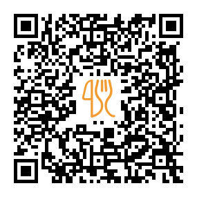 QR-code link către meniul Pizzeria Al Chiostro