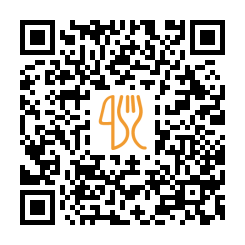 QR-code link către meniul I View Cafe