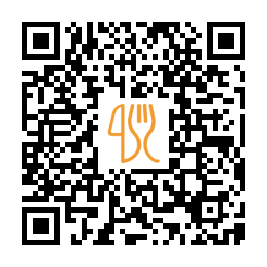 QR-code link către meniul Confitado