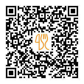 QR-code link către meniul Al Caminetto