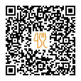 QR-code link către meniul La Collina D'oro