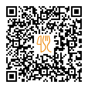 QR-code link către meniul Kims Chinese Food