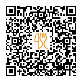 QR-code link către meniul Caffe Cinque