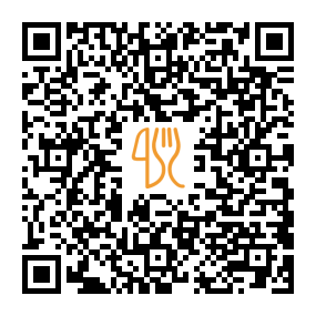 QR-code link către meniul Trattoria Scarpa