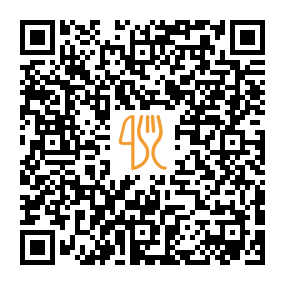 QR-code link către meniul Alle Terrazze