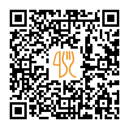 QR-code link către meniul Buonavita