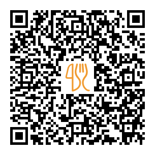 QR-code link către meniul Agriturismo Cascina Casareggio