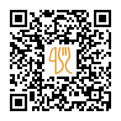 QR-code link către meniul Song Pe La Cafe