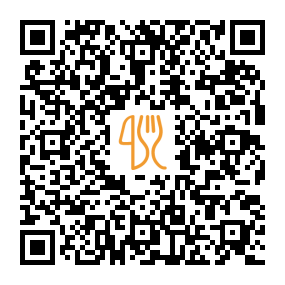 QR-code link către meniul La Dolce Vita Pizzeria