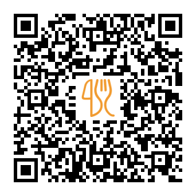 QR-code link către meniul La Rocca