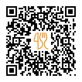 QR-code link către meniul Poivre Noir