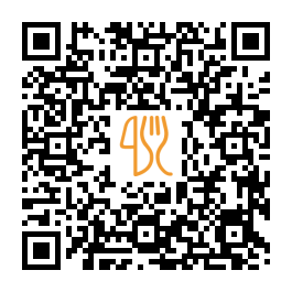 QR-code link către meniul The Bibim