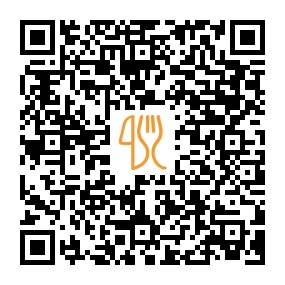 QR-code link către meniul Boxy Szczescia Catering Dietetyczny