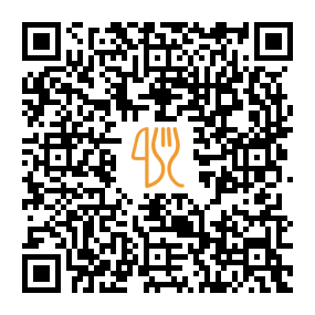 QR-code link către meniul Corte San Calimero