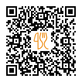 QR-code link către meniul Your Place Resto