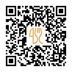 QR-code link către meniul Mama