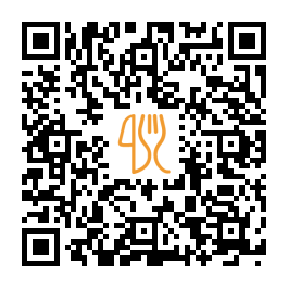 QR-code link către meniul Summit Restaurants Llc