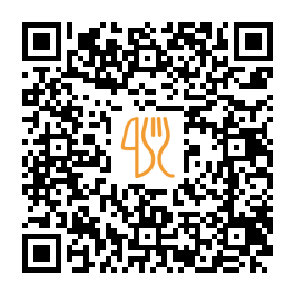 QR-code link către meniul Prackenhuette