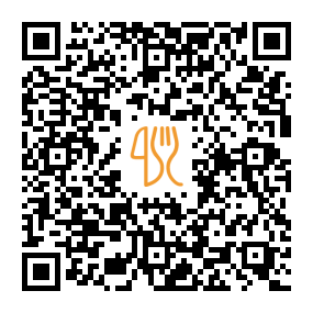 QR-code link către meniul Bucaneve