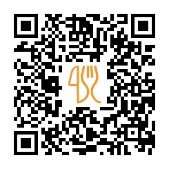 QR-code link către meniul Grato