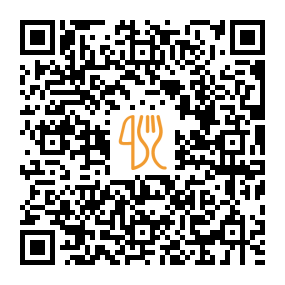 QR-code link către meniul Mille E Una Notte