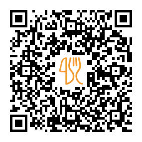 QR-code link către meniul Trattoria Aqualto