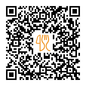 QR-code link către meniul Mamy Kociol Bistro