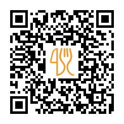 QR-code link către meniul Dekcha บางบ่อ