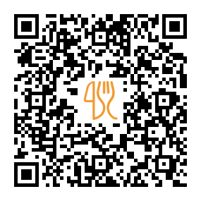 QR-code link către meniul Trattoria Da Giuliana