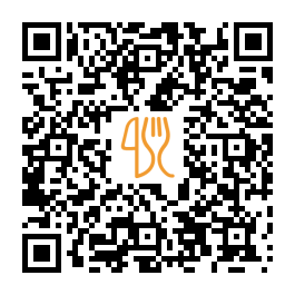 QR-code link către meniul Sesame Burger Joint