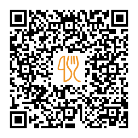 QR-code link către meniul San Carlo