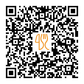 QR-code link către meniul Kim Pirson Sushi