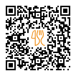 QR-code link către meniul Byblos Cafe