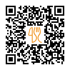 QR-code link către meniul Il Caffe