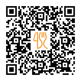 QR-code link către meniul Mr.chef