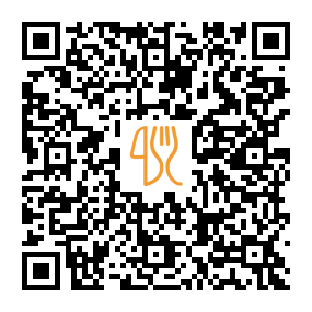 QR-code link către meniul Raffertys Pizza