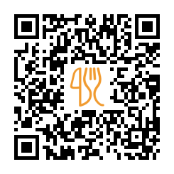 QR-code link către meniul Tomo Sushi