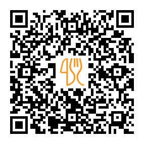 QR-code link către meniul Antica Pasticceria Venuti