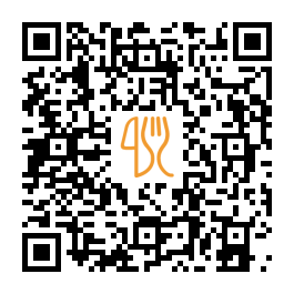 QR-code link către meniul Larilo