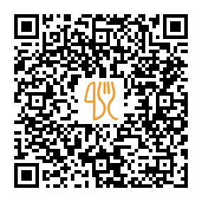 QR-code link către meniul Nissi Pizza